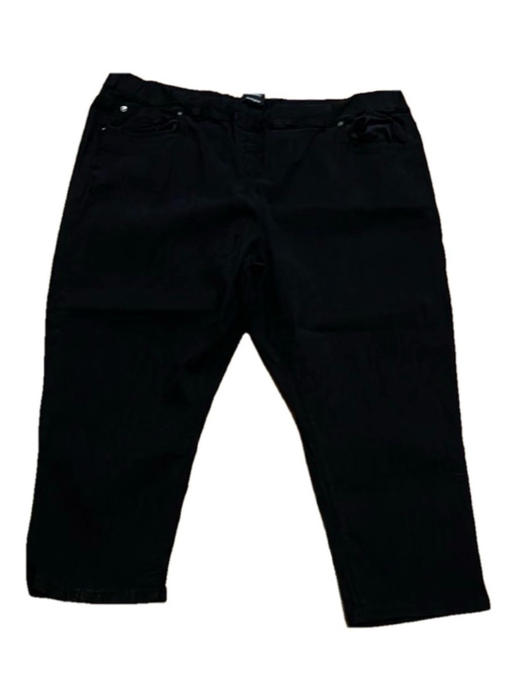 Pennington’s Jeggings